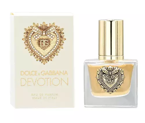 Dolce & Gabbana Devotion Edp 30ml 1
