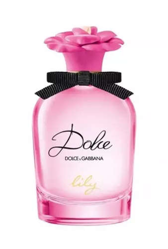 Dolce & Gabbana Dolce Lily Edt 75ml 1