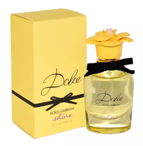 Dolce & Gabbana Dolce Shine Edp 30ml 1