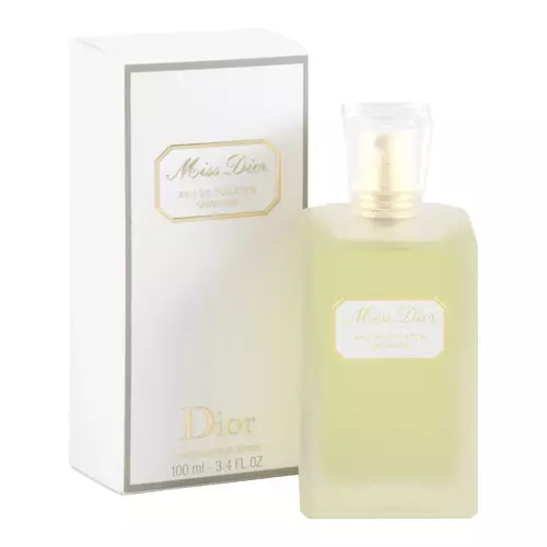 Dior Miss Dior Originale Edt 100ml 1