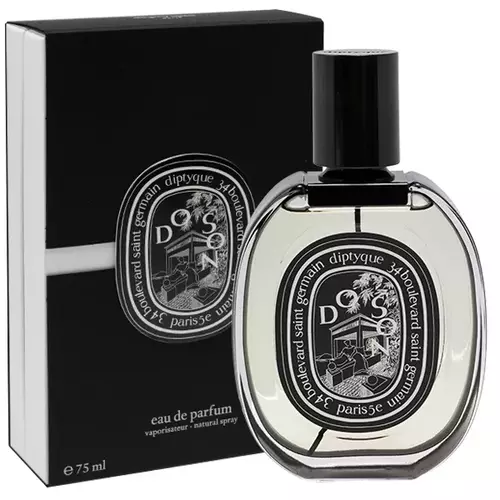 Diptyque Do Son Edp 75ml 1