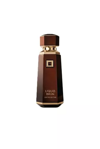 French Avenue Liquid Brun Limited Edition Extrait De Parfum 150ml 1
