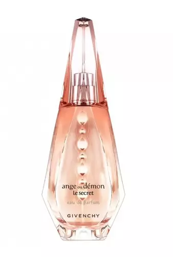 Givenchy Ange Ou Demon Le Secret Edp 50ml 1