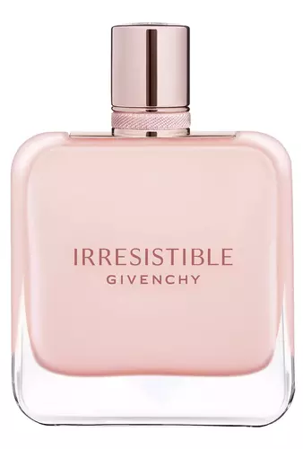 Givenchy Irresistible Rose Velvet Edp 80ml 1