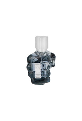 Diesel Only The Brave Edt 35ml 1