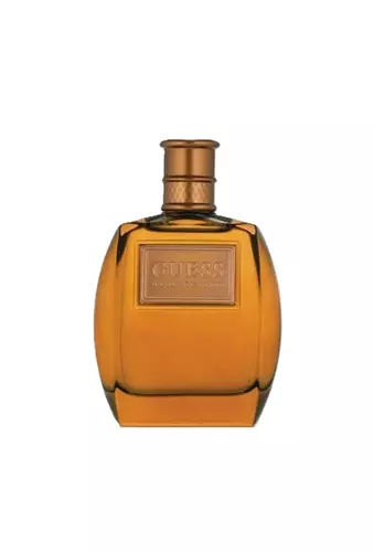 Guess Marciano Edt 100ml 1