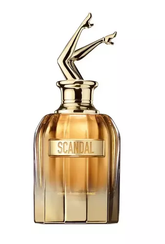 Jean Paul Gaultier Scandal Absolu Parfum 80ml 1