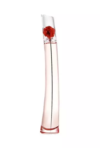 Kenzo Flower By L`Absolue Edp 100ml 1