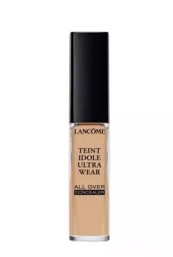 Lancome Teint Idole Ultra Wear Concealer 038 Beige Cuivre 13ml 1