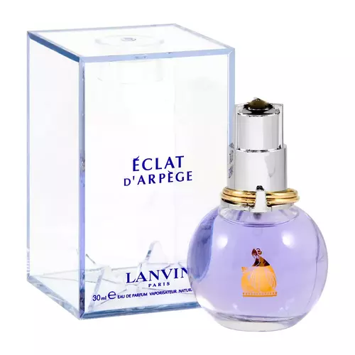 Lanvin Eclat D`Arpege Edp 30ml 1