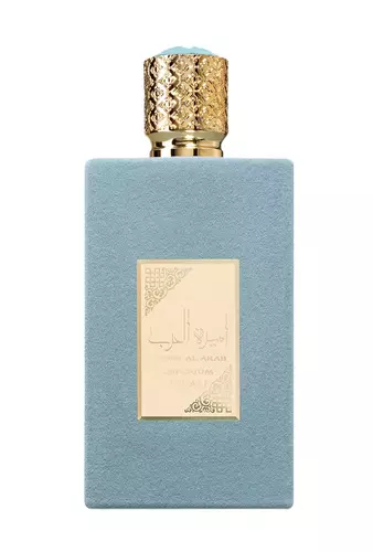 Asdaaf Ameerat Al Arab Imperium Edp 100ml 1