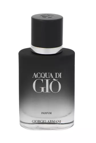 Armani Acqua Di Gio Parfum 30ml 1