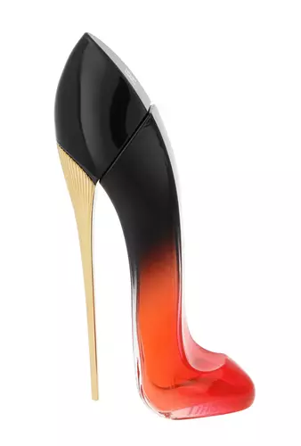 Carolina Herrera Very Good Girl Elixir Edp 30ml 1