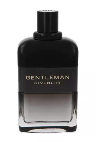 Givenchy Gentleman Boisee Edp 200ml 1