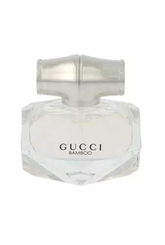 Gucci Bamboo Edt 30ml 1
