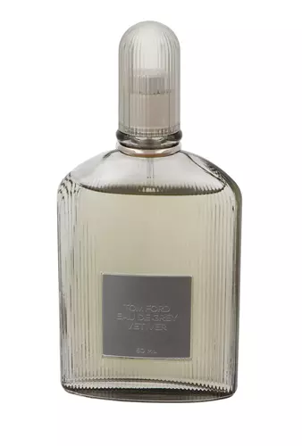 Tom Ford Eau De Grey Vetiver Edt 50ml 1