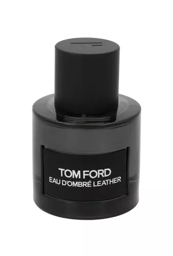 Tom Ford Eau D`Ombre Leather Edt 50ml 1