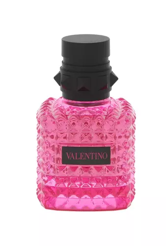 Valentino Donna Born In Roma Extradose Parfum 30ml 1