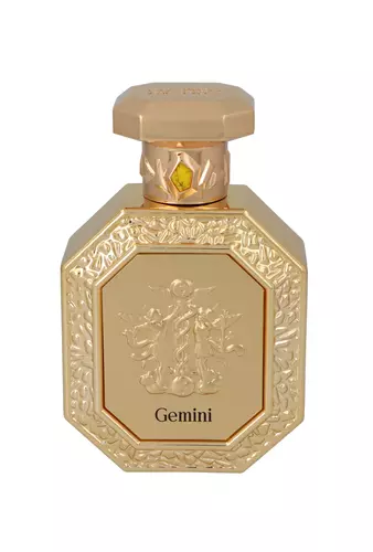 French Avenue Gemini Edp 90ml 1