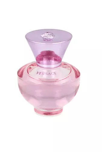 Sample Versace Dylan Blush Pink Pour Femme Edp 5ml 1