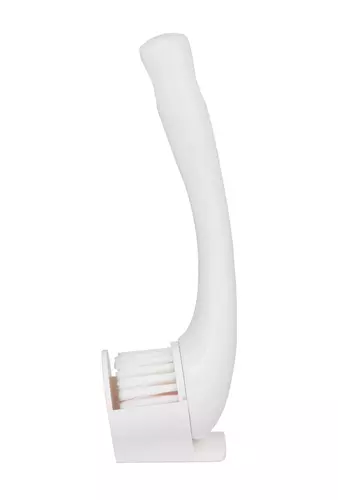 Shiseido The Skincare Facial Cleansing Massage Brush 1