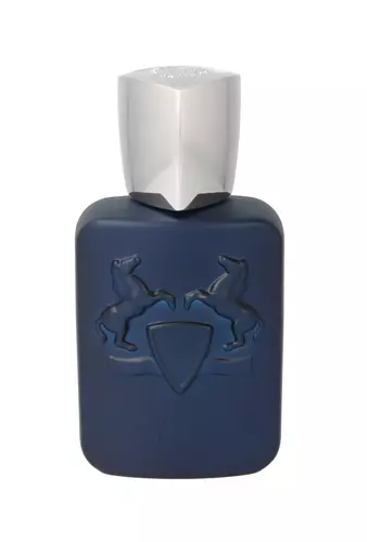 Parfums De Marly Layton Edp 75ml 1