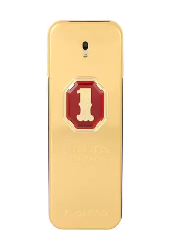 Paco Rabanne 1 Million Royal Parfum 100ml 1