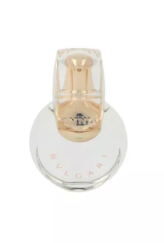 Bvlgari Omnia Crystalline Edt 30ml 1