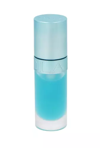Clarins Lip Comfort Oil 00 7ml 1