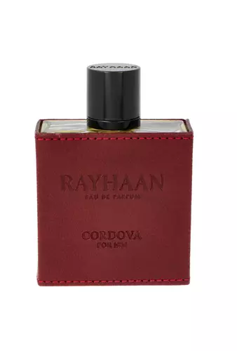 Rayhaan Cordova Edp 100ml 1