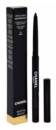 Chanel Stylo Yeux Waterproof Long-Lasting Eyeliner 10 Ebene 0,3g 1