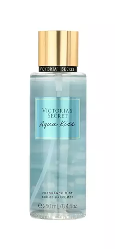 Victoria`s Secret Aqua Kiss Body Mist 250ml 1