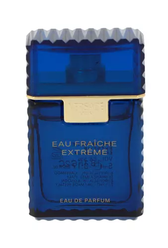 Versace Eau Fraiche Extreme Pour Homme Mini Edp 5ml 1