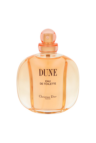 Dior Dune Edt 100ml 1