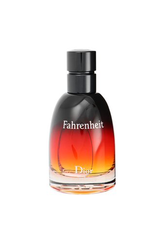 Dior Fahrenheit Le Parfum 75ml 1