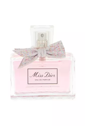 Dior Miss Dior 2021 Edp 50ml 1