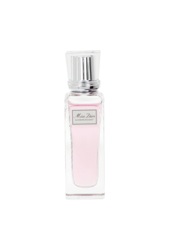 Dior Miss Dior Blooming Bouquet Roller Pearl Edt 20ml 1