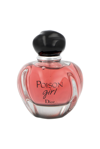 Dior Poison Girl Edp 50ml 1