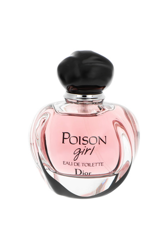 Dior Poison Girl Edt 50ml 1