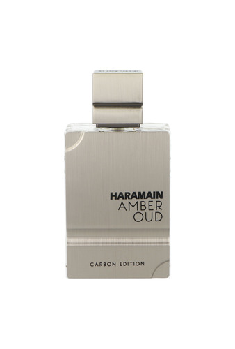 Al Haramain Amber Oud Carbon Edp 60ml 1