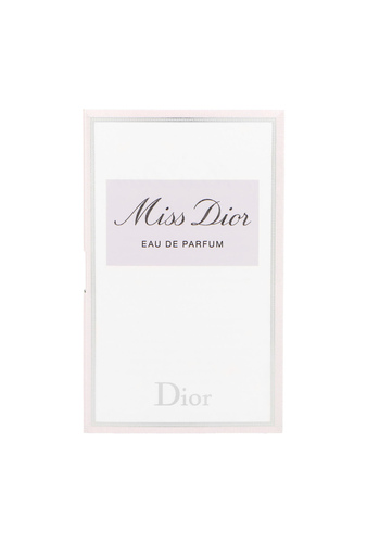 Próbka Dior Miss Dior Edp 1ml 1