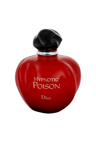 Tester Dior Hypnotic Poison Edt 100ml 1