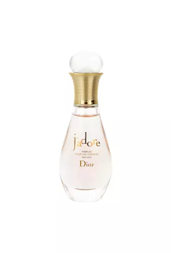 Tester Dior Jadore Parfum Hair Mist 40ml 1