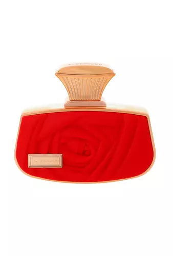 Al Haramain Perfumes Belle Rouge Edp 75ml 1