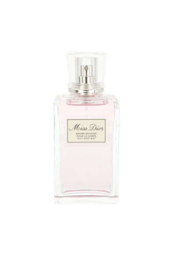 Tester Dior Miss Dior Body Mist 100ml 1