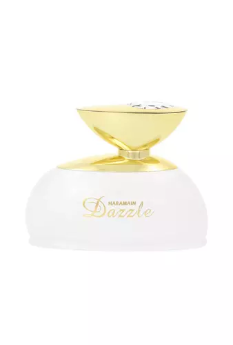 Al Haramain Perfumes Dazzle Edp 100ml 1