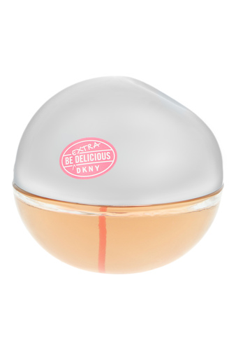DKNY Be Delicious Be Extra Delicious Edp 30ml 1