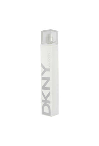 DKNY Women Energizing Edp 100ml 1
