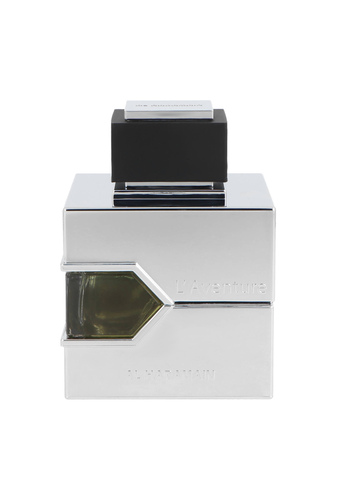Al Haramain Perfumes L`Aventure Men Edp 100ml 1