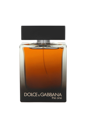 Dolce & Gabbana The One For Men Edp 100ml 1